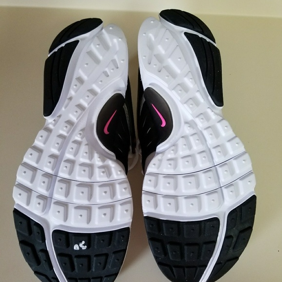 🌺SOLD🌺 - Picture 3 of 5